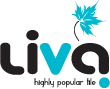 Liva Ceramics