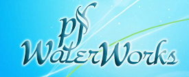 PF WaterWorks
