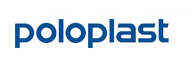 POLOPLAST GmbH & Co KG