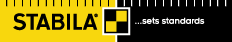 Stabila, Inc.