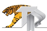 Tiger Profiles & Insulation LLC