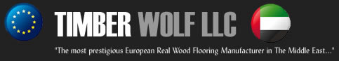 Timberwolf LLC