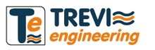 Trevi Engineering