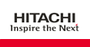 HITACHI HIGH TECHNOLOGIES AMERICA, INC.