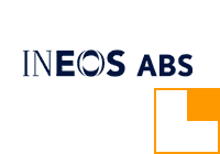 INEOS