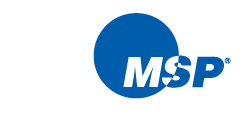 MSPC Korea