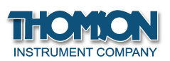 Thomson Instrument Company