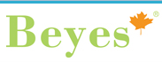 Beyes Canada