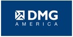 DMG America