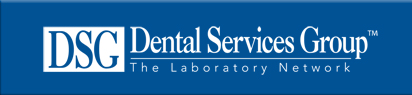 Dental Services Group