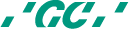 GC America Inc.