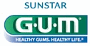 SUNSTAR AMERICAS, INC