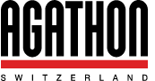 Agathon Machine Tools Inc