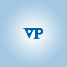 VP STERICLIN