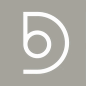 Baumann Dekor GMBH
