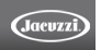Jacuzzi