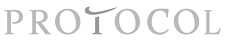 Protocol Ltd