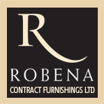 Robena Contract Furnishings Limited