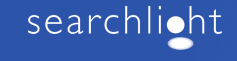 Searchlight Electric Ltd