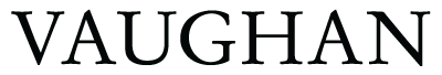 Vaughan Ltd