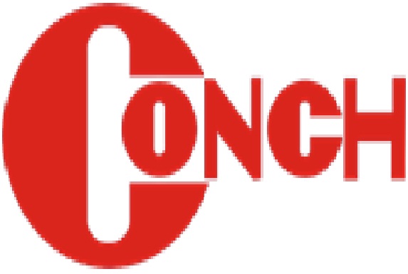 CONCH ELECTRONIC CO., LTD.