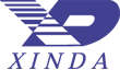 Xinda Science & Technology Co., Ltd
