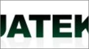 QUATEK CO., LTD.