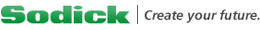 Sodick