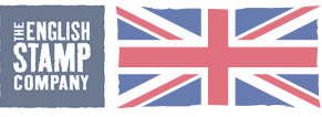 English Stamp Company