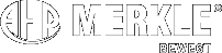 AHP Merkle GmbH