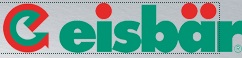 Eisbär Trockentechnik GmbH