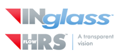 Inglass