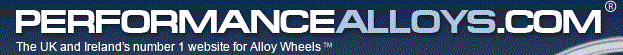 AC WHEEL (FOSHAN) CO., LTD