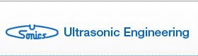 ULTRASONIC ENGINEERING CO., LTD.
