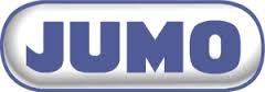 JUMO