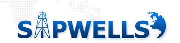 Zhengzhou Sapwells Petroleum Machinery Manufacturing Co., Ltd