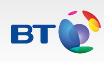 BT Global Services