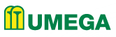 UMEGA