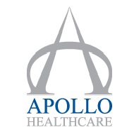Apollo Healthcare International