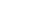 Ege presents