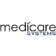 Medicare Systems Ltd.