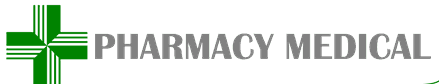 Pharmacy Medical