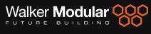 Walker Modular Ltd
