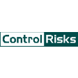 Control Risks