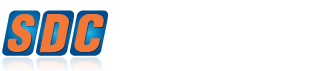 Security Door Controls