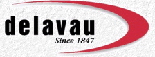 Delavau Food Partners