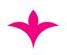 Akay USA LLC