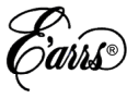 E'ARRS, INC.