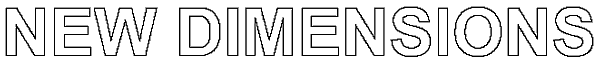 JST