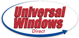 Universal Windows Direct